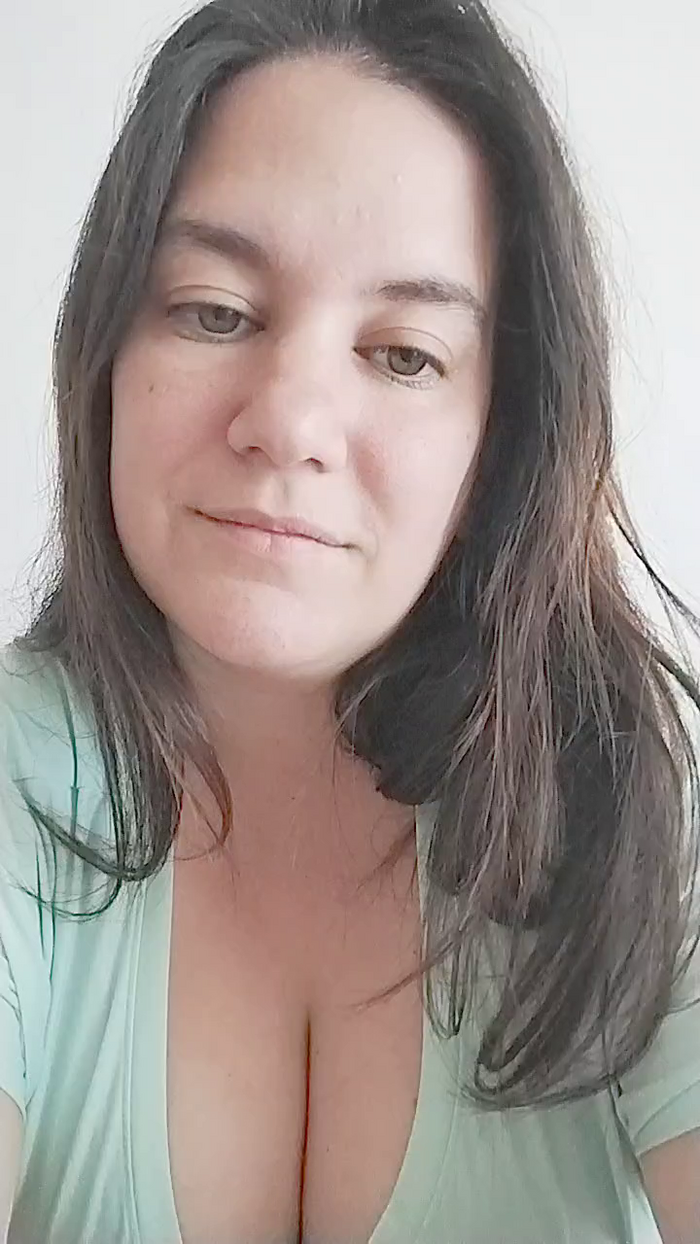 Titimft