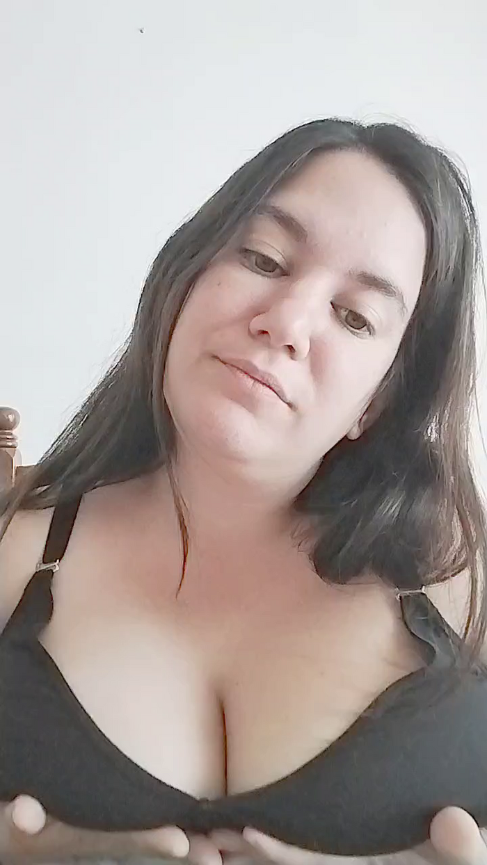 Titimft