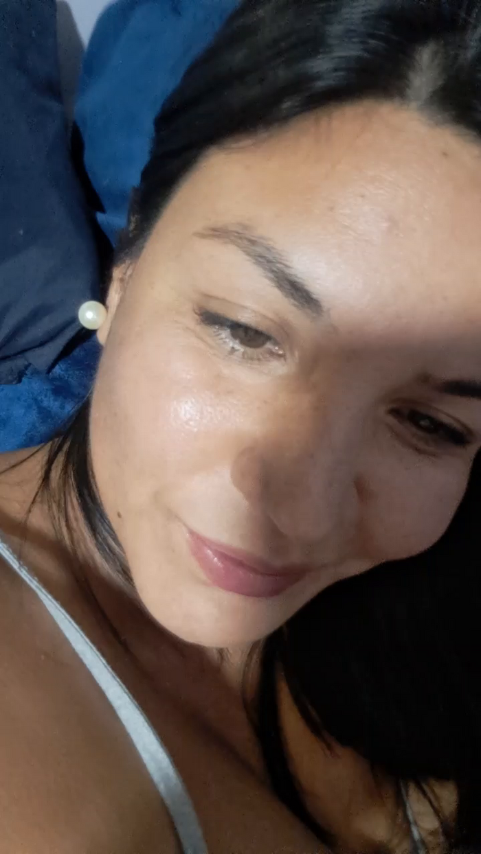 Yayita2209