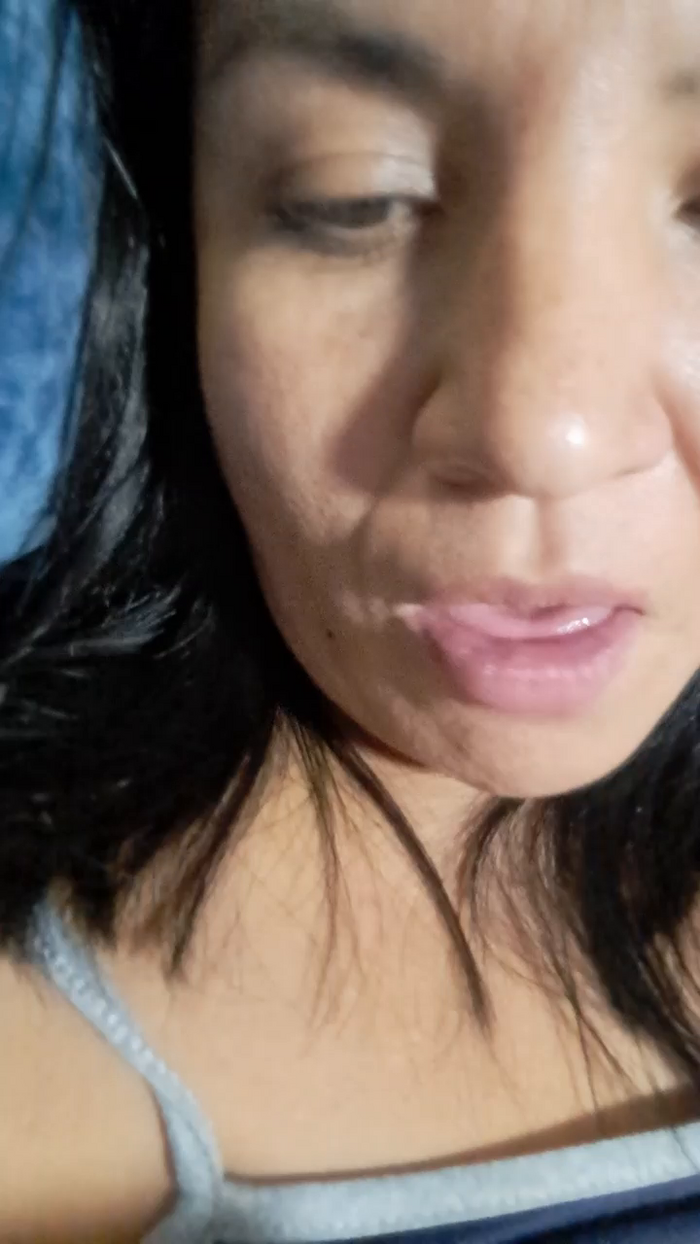 Yayita2209