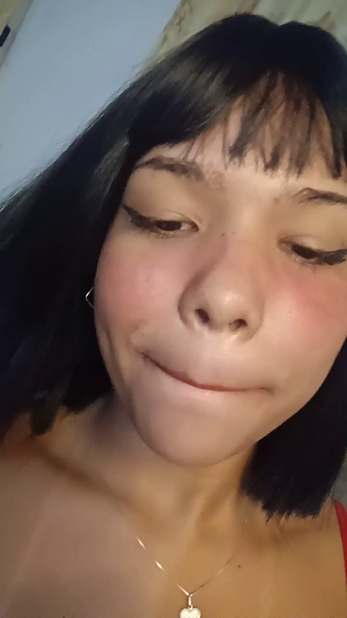 Yumjad