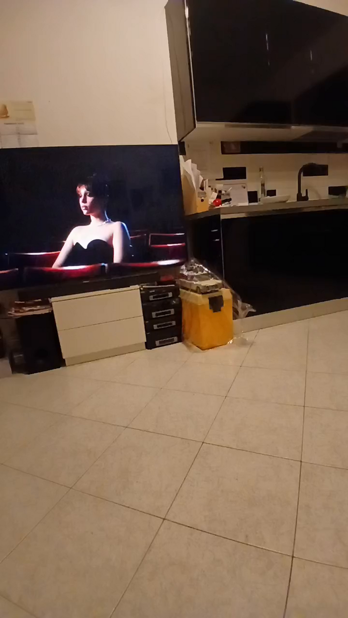 alessandravite1