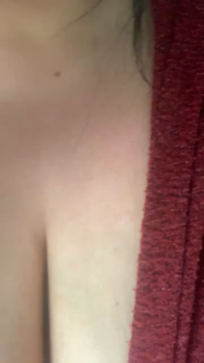 babe183