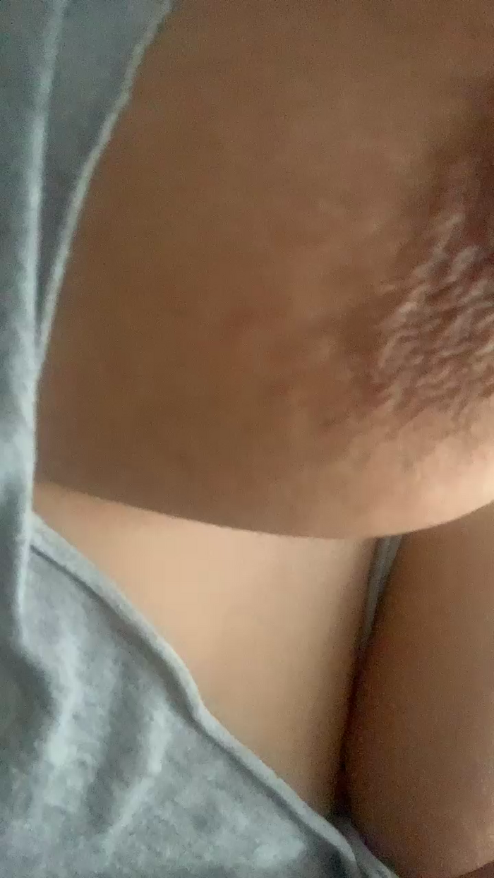 babe183
