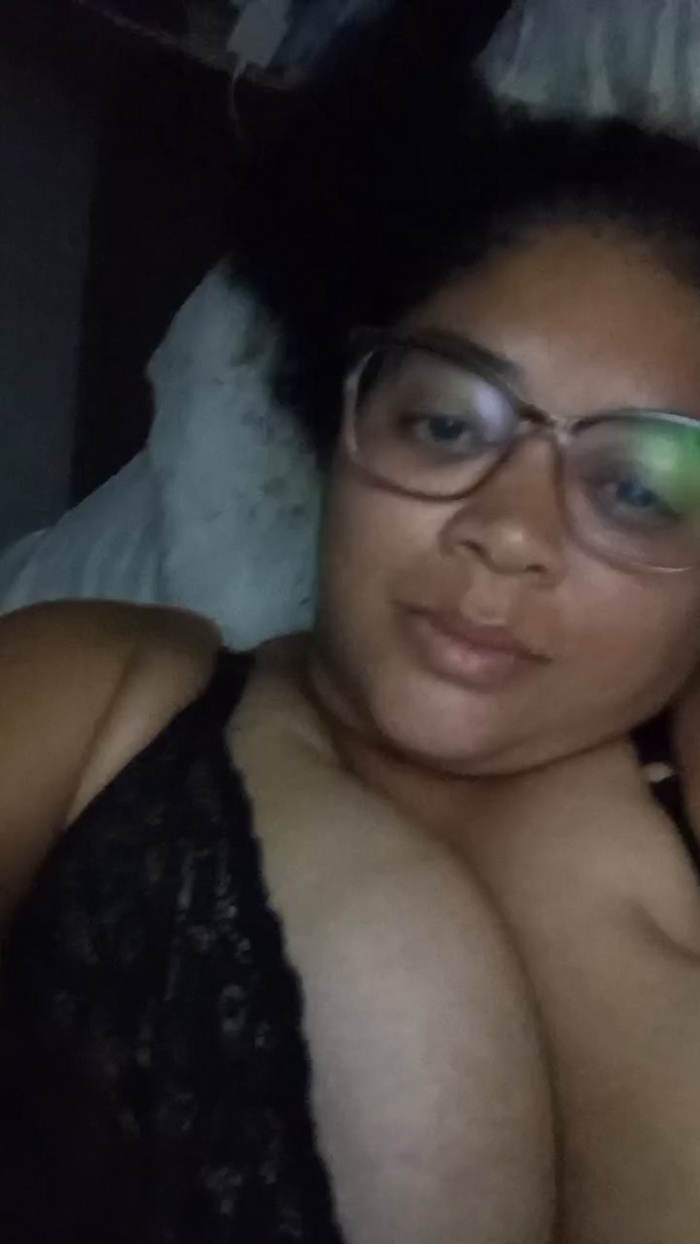 deehr