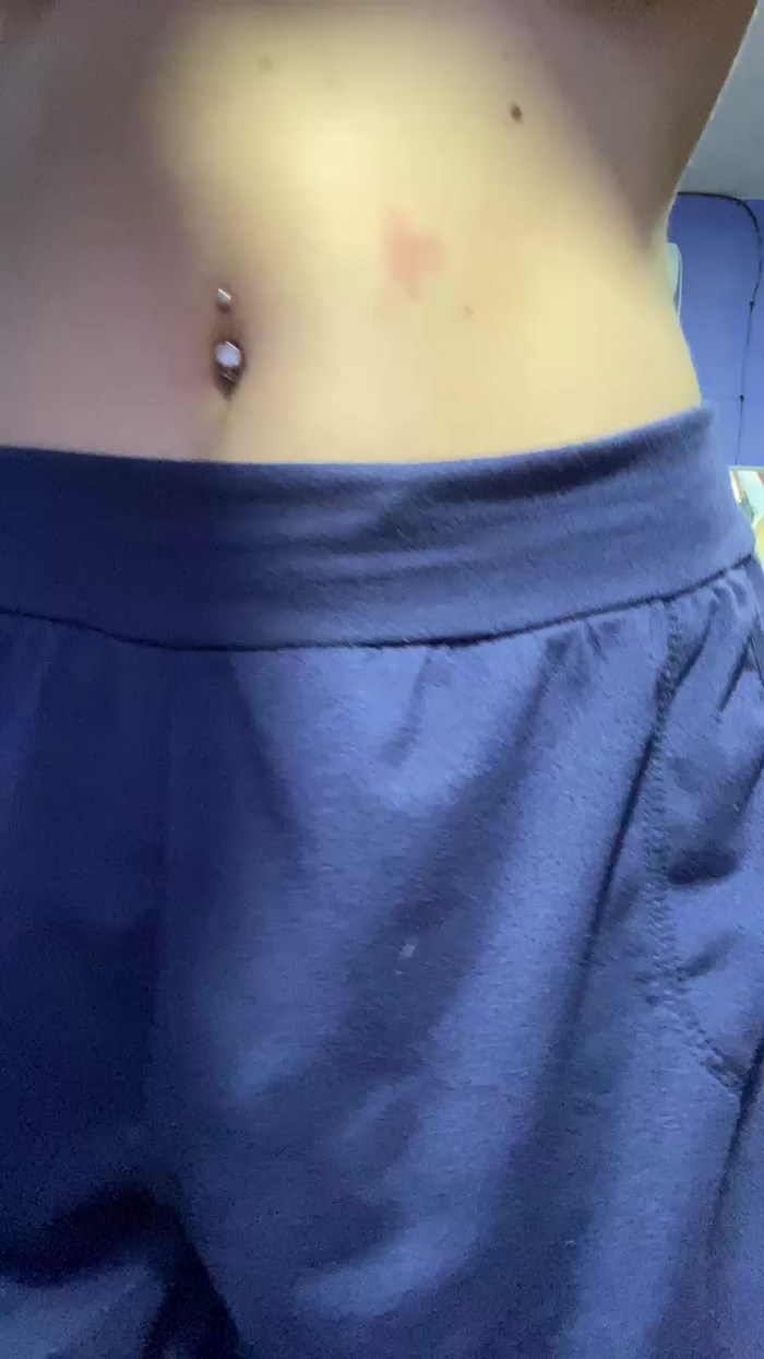 escorpiana_sexy