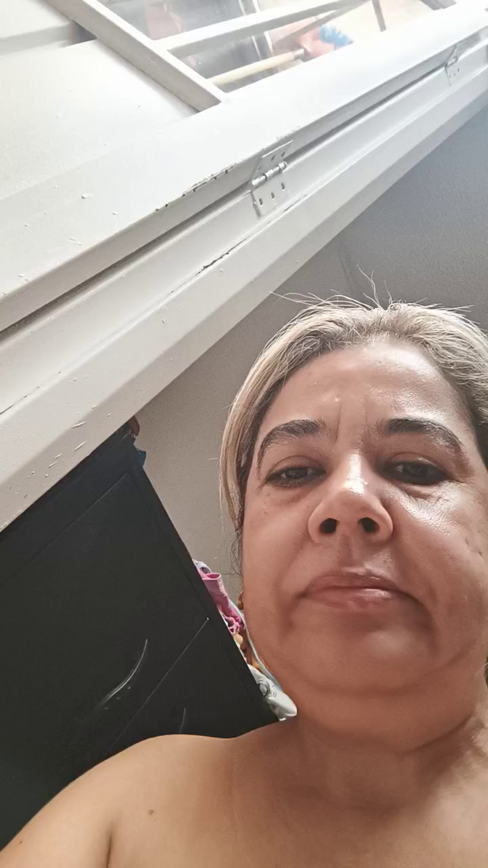 fflorecita