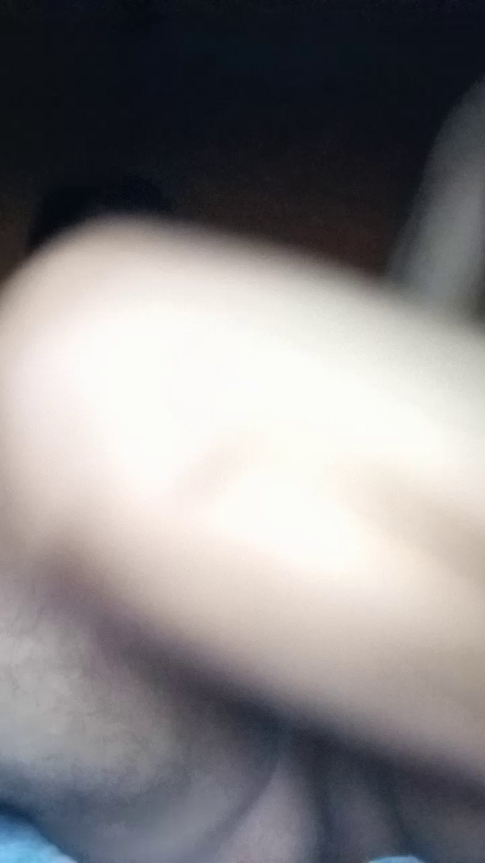 juana07_hot