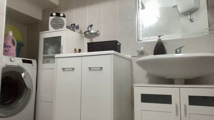 martinabigst