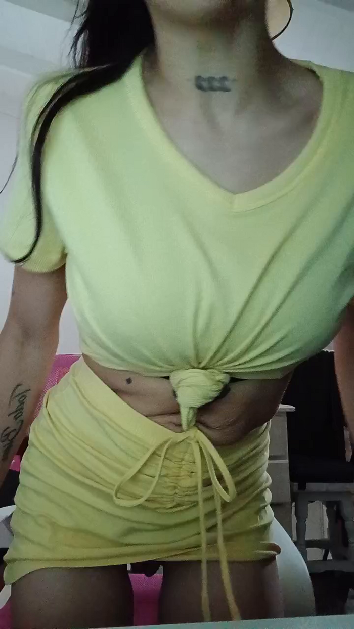 paula2222