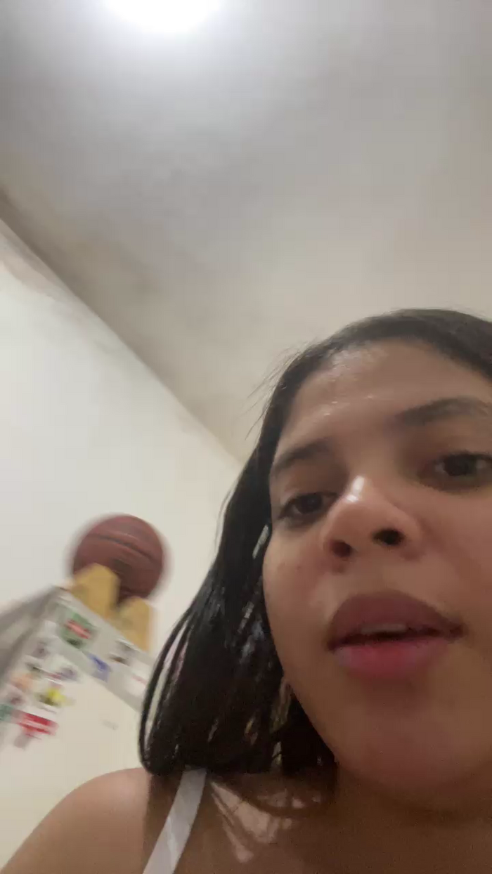 sa_fadinha69