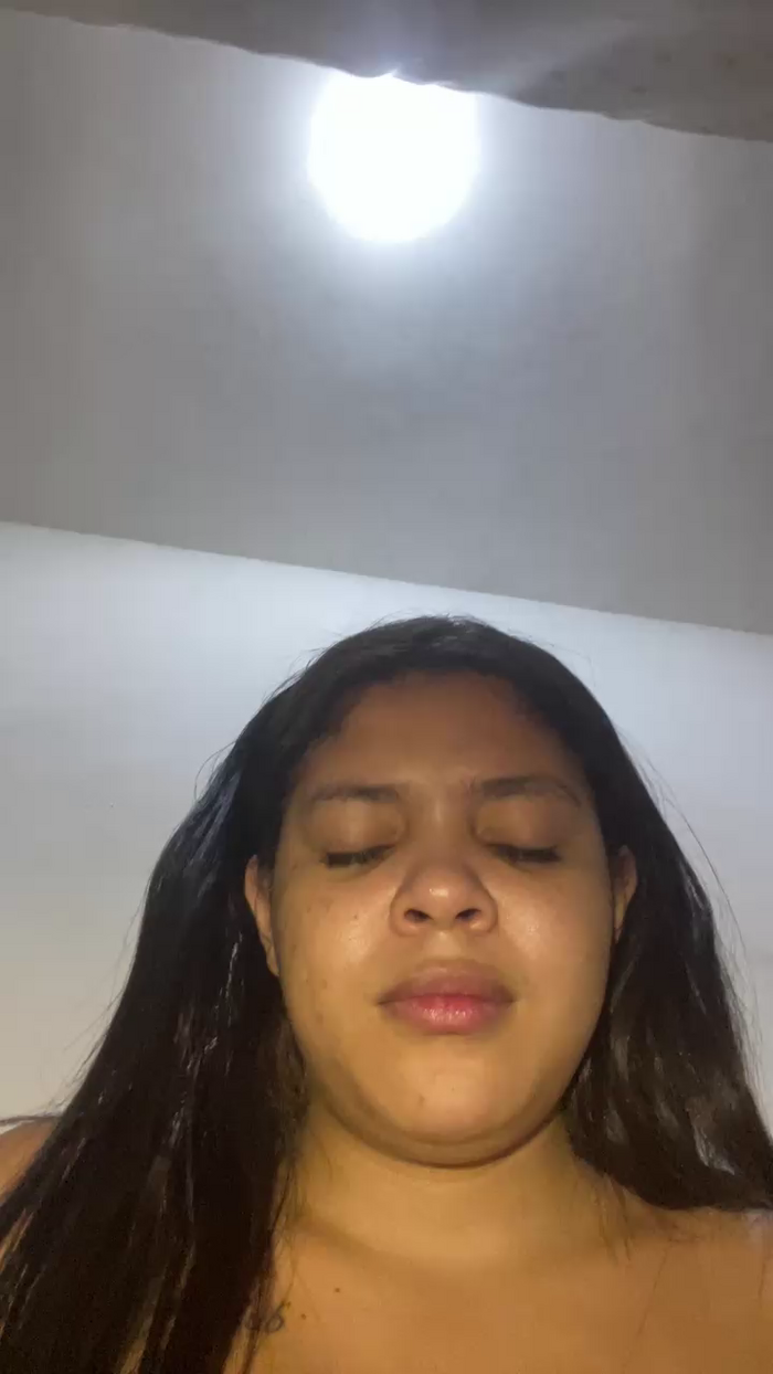 sa_fadinha69