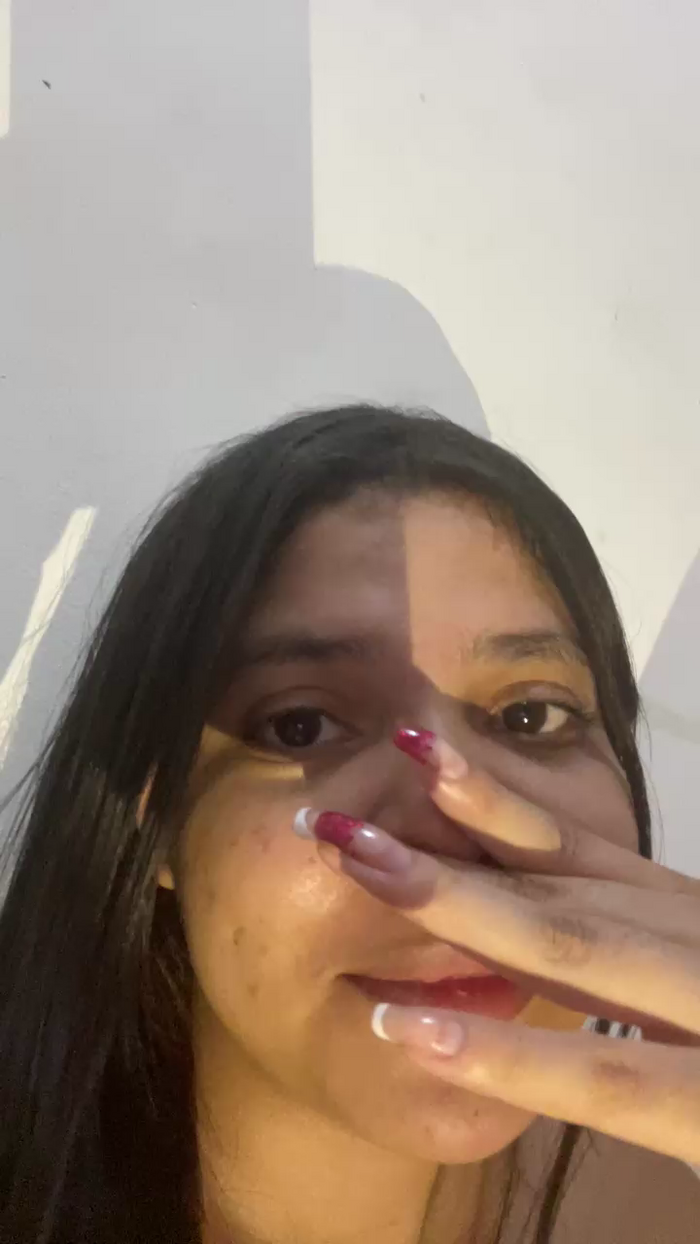 sa_fadinha69