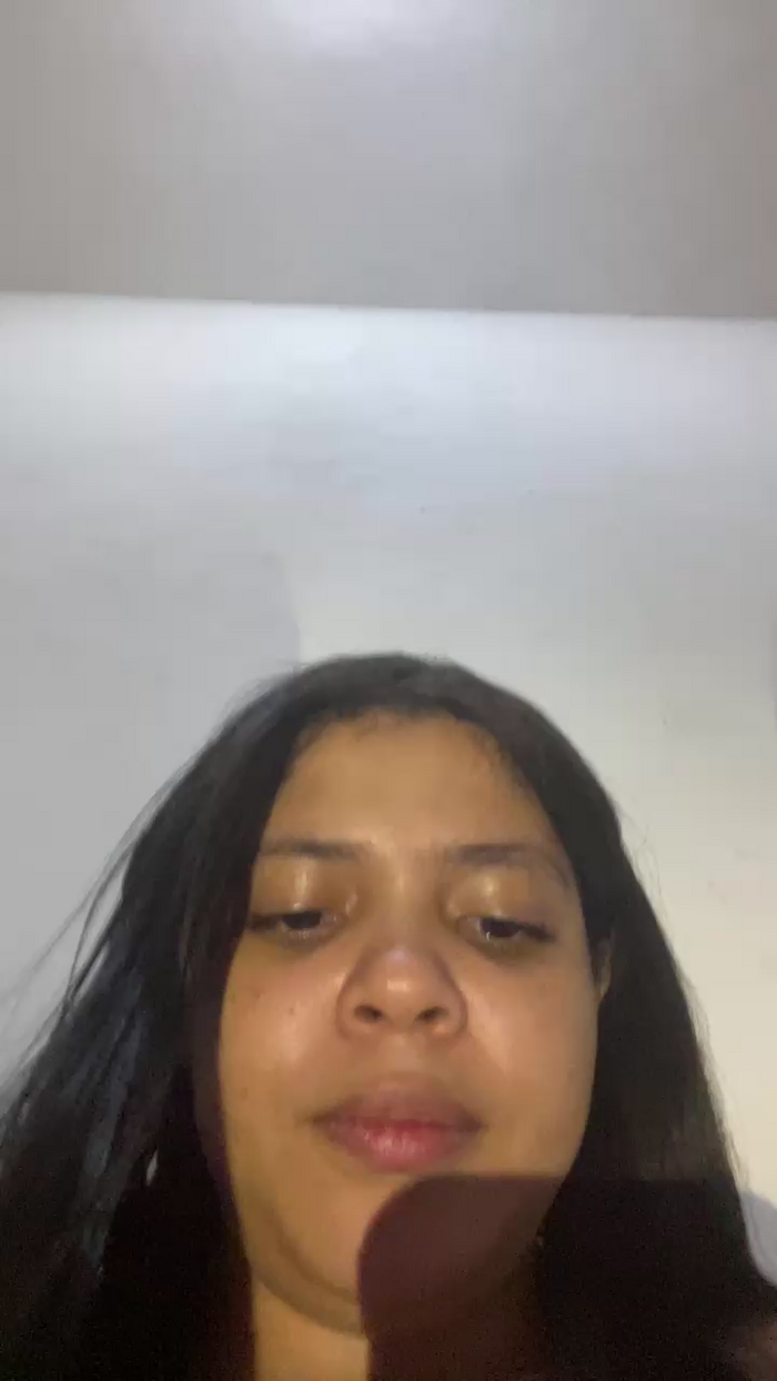 sa_fadinha69