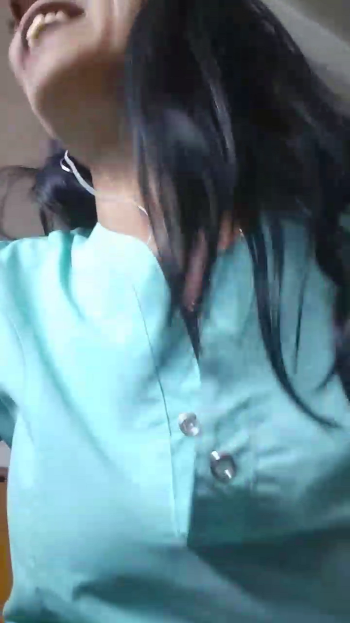 sheilastarhot