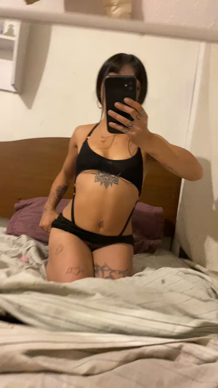 skrltt