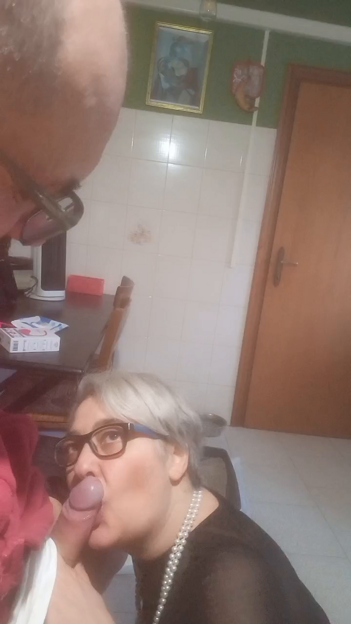 valentina7070