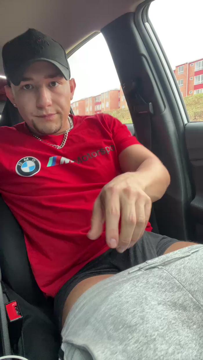 Andrew_wallker