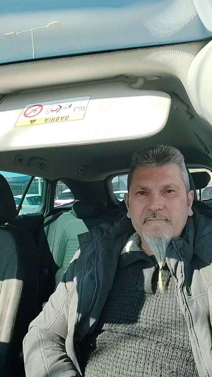 Batacchio70hot