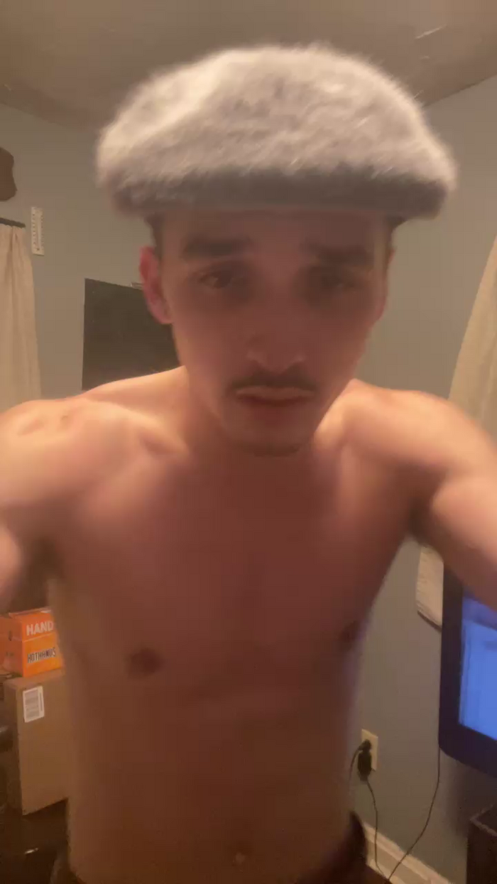 BoHoBoJay