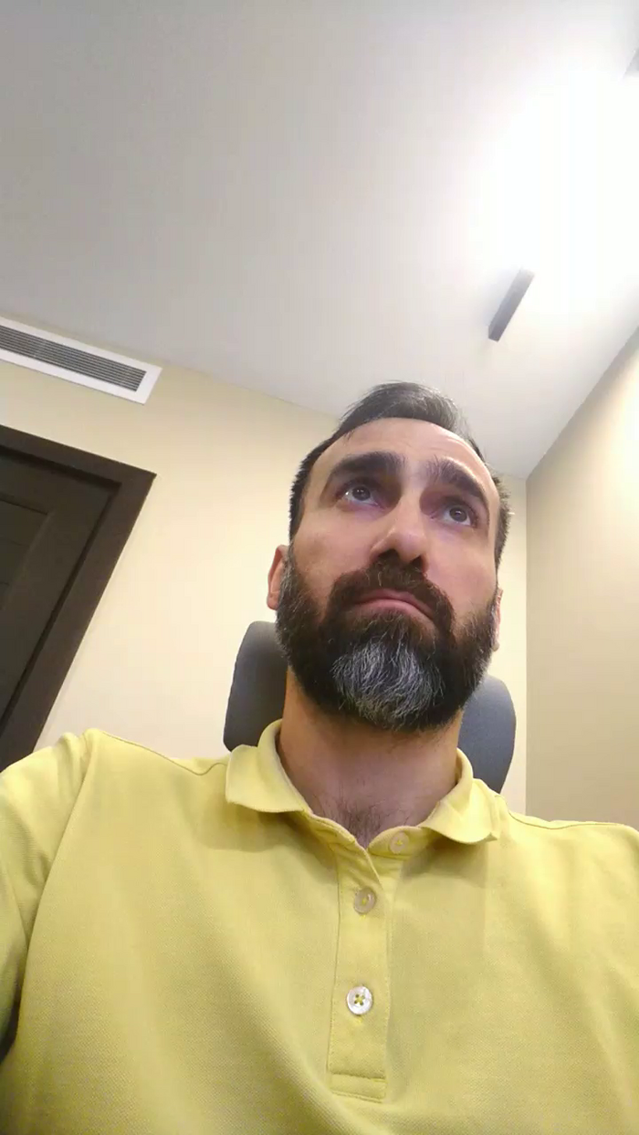 Edgercamboy2