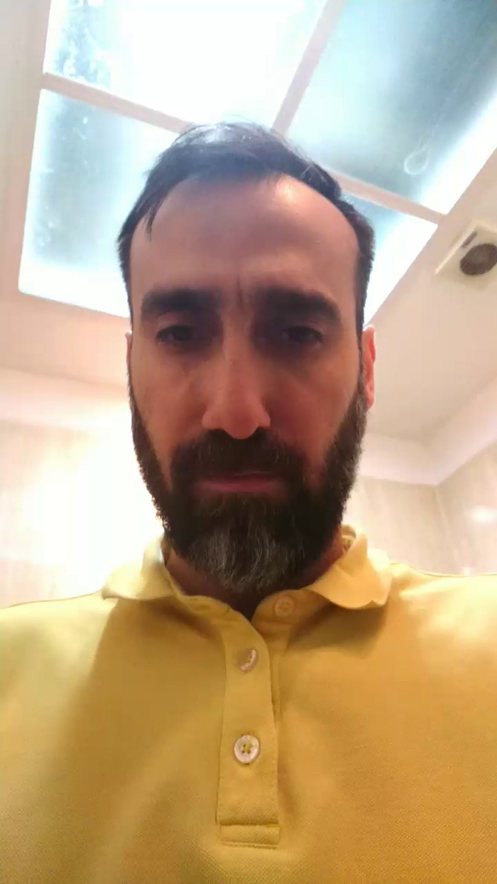 Edgercamboy2