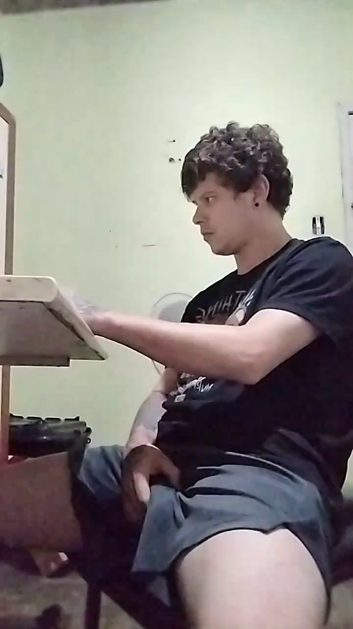 Erickxxxhot