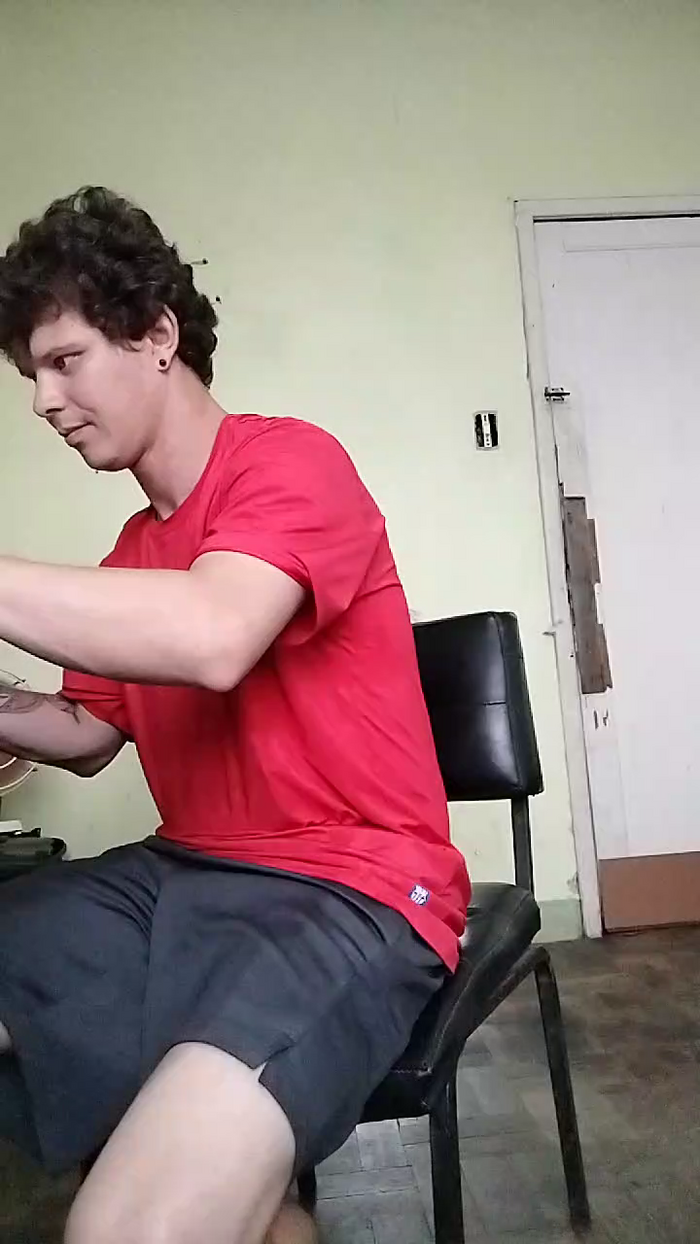 Erickxxxhot