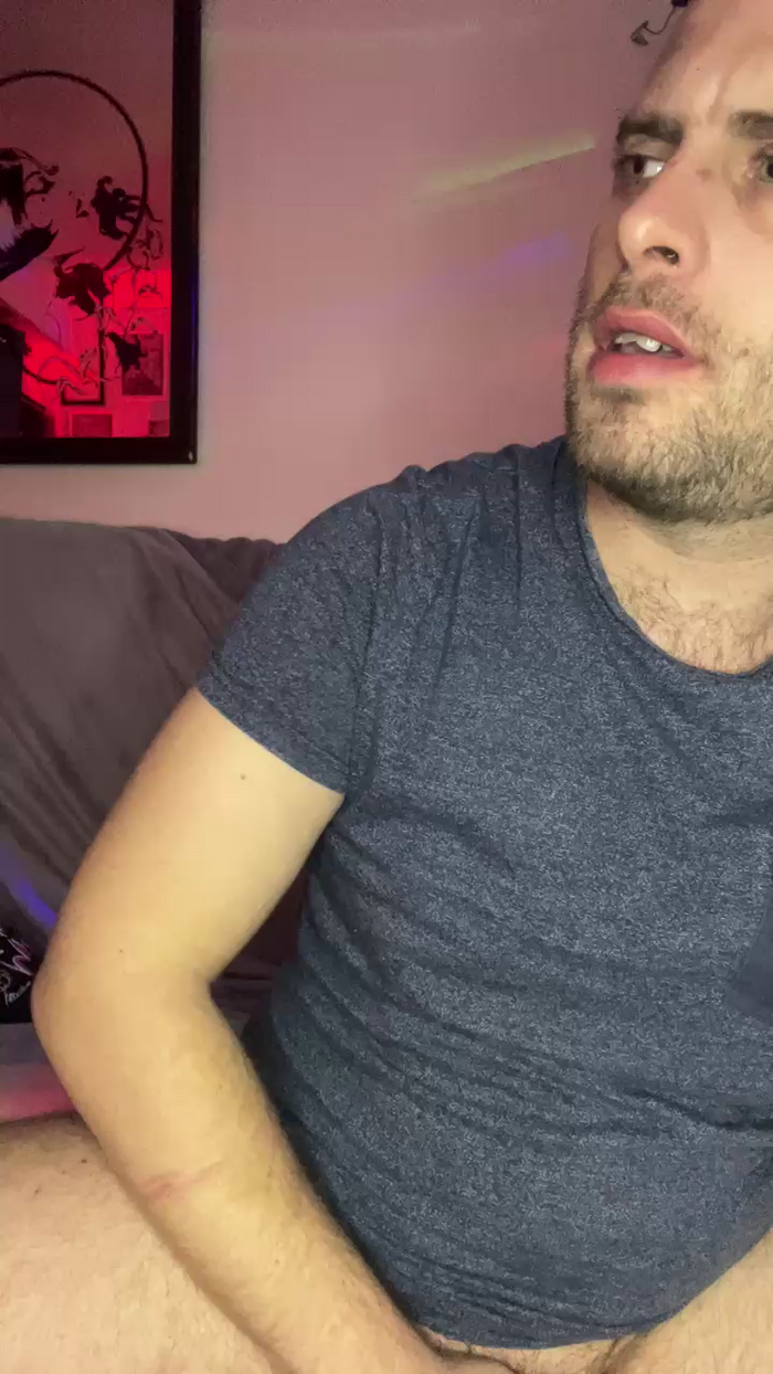 HairyGuy06