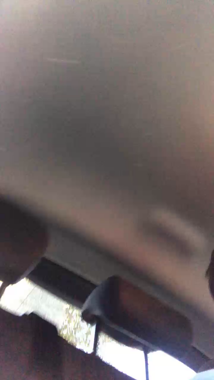 Hernanndzz4