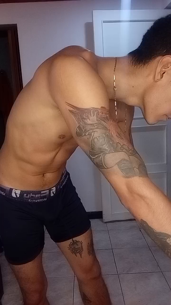 Kai_Anderr