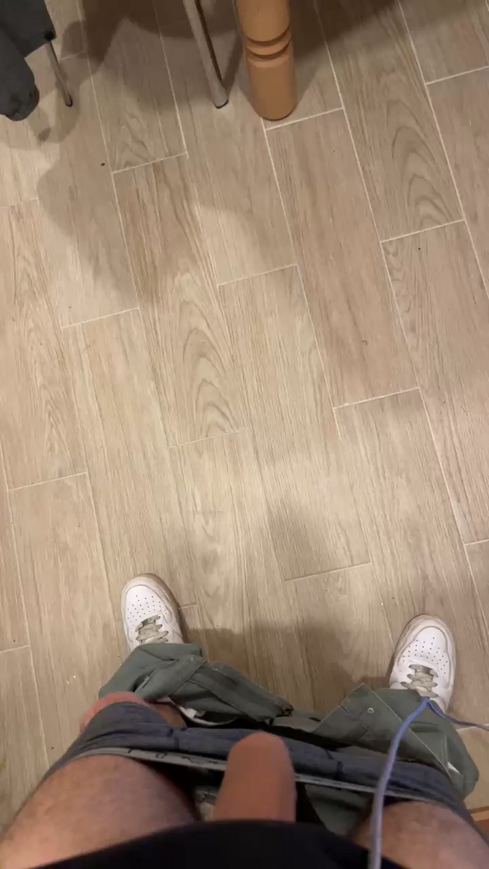 Manu97k