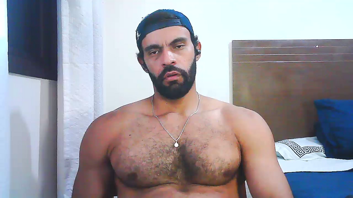 Moreno_Gigante