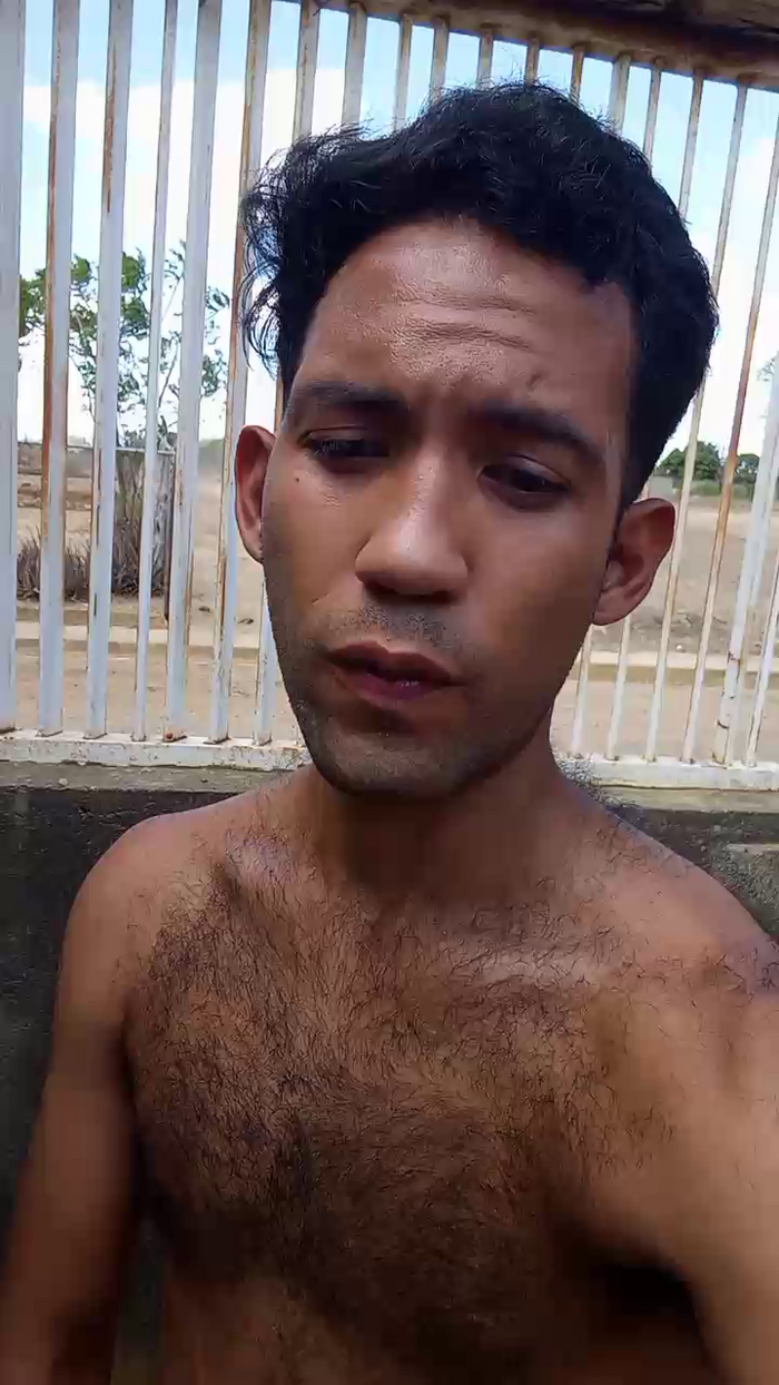 aly_pig_hot