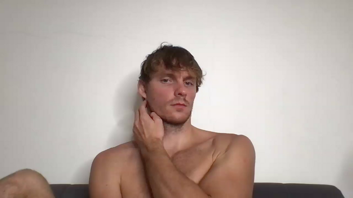 blueyedmonster