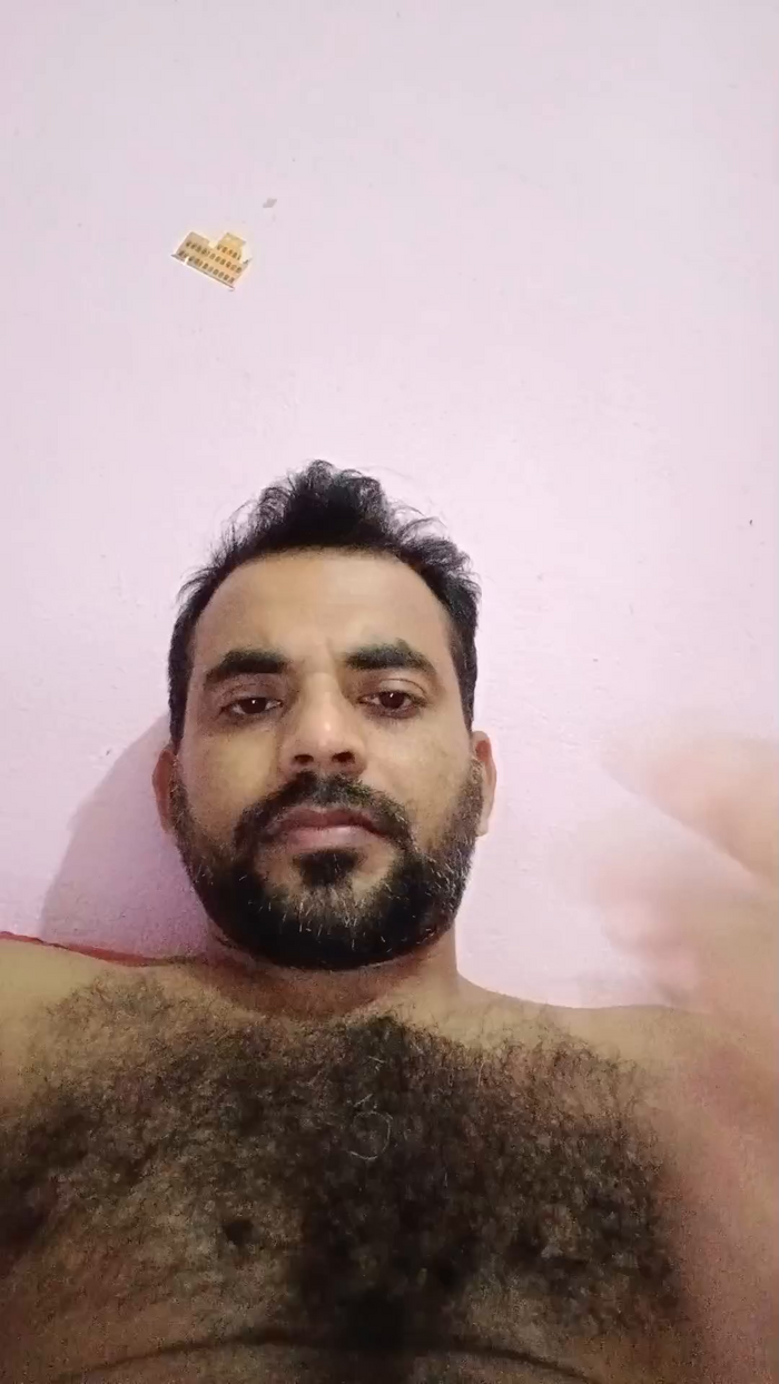 chiranjitho1