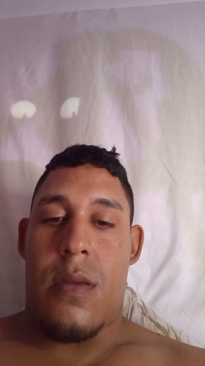 jhoansex7
