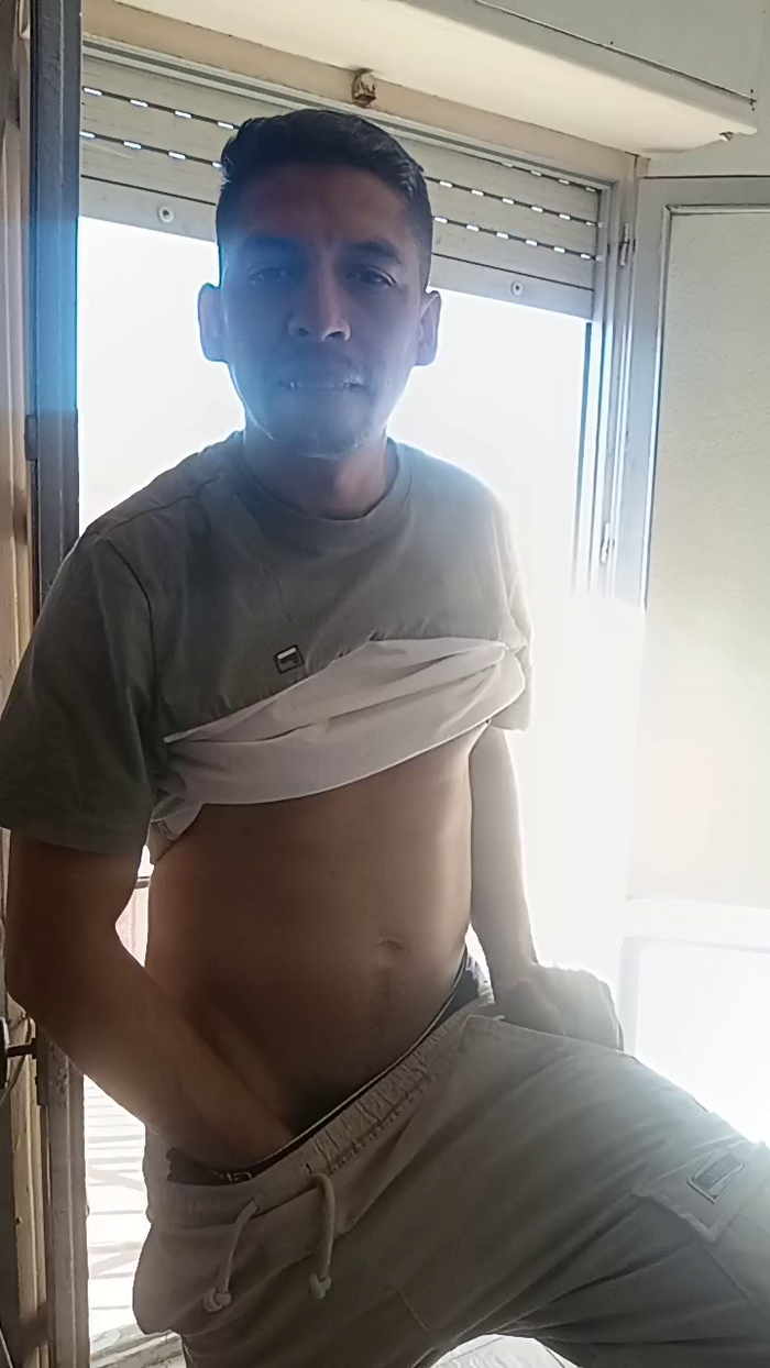 jhonve_hot