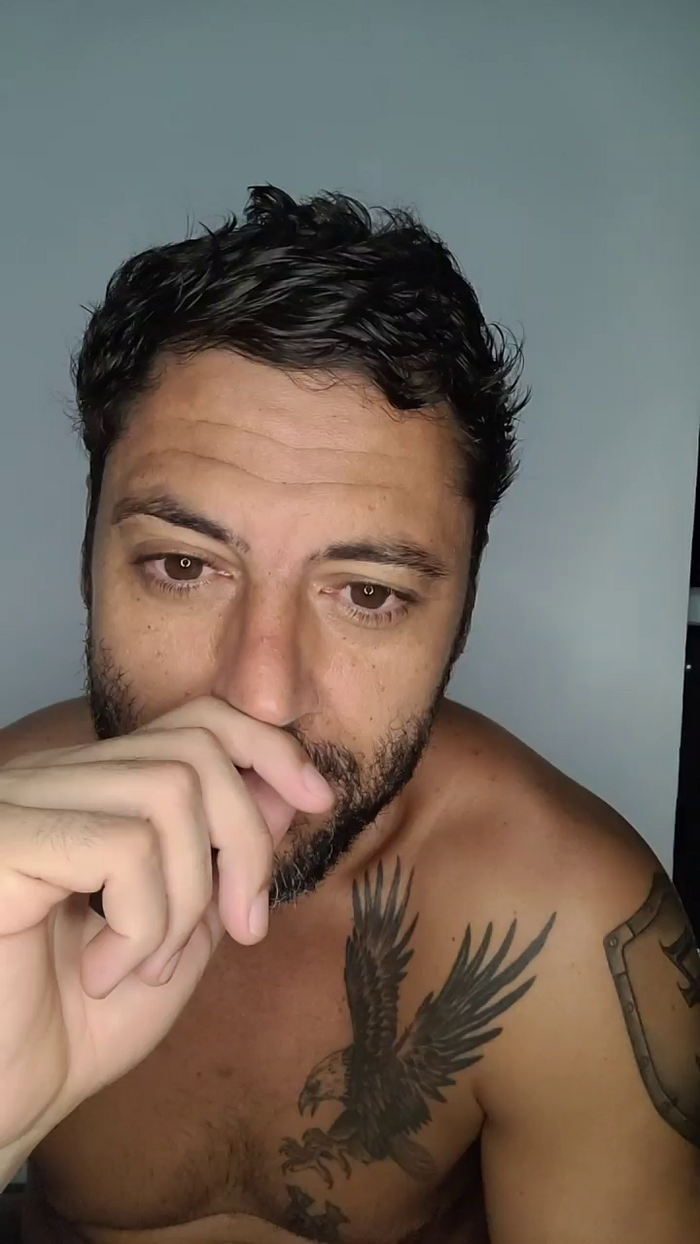 jwalker007