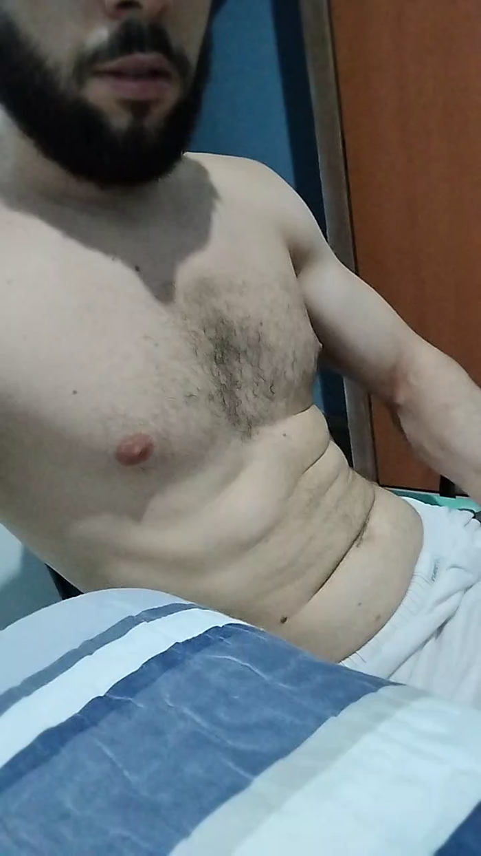 magrogostoso1