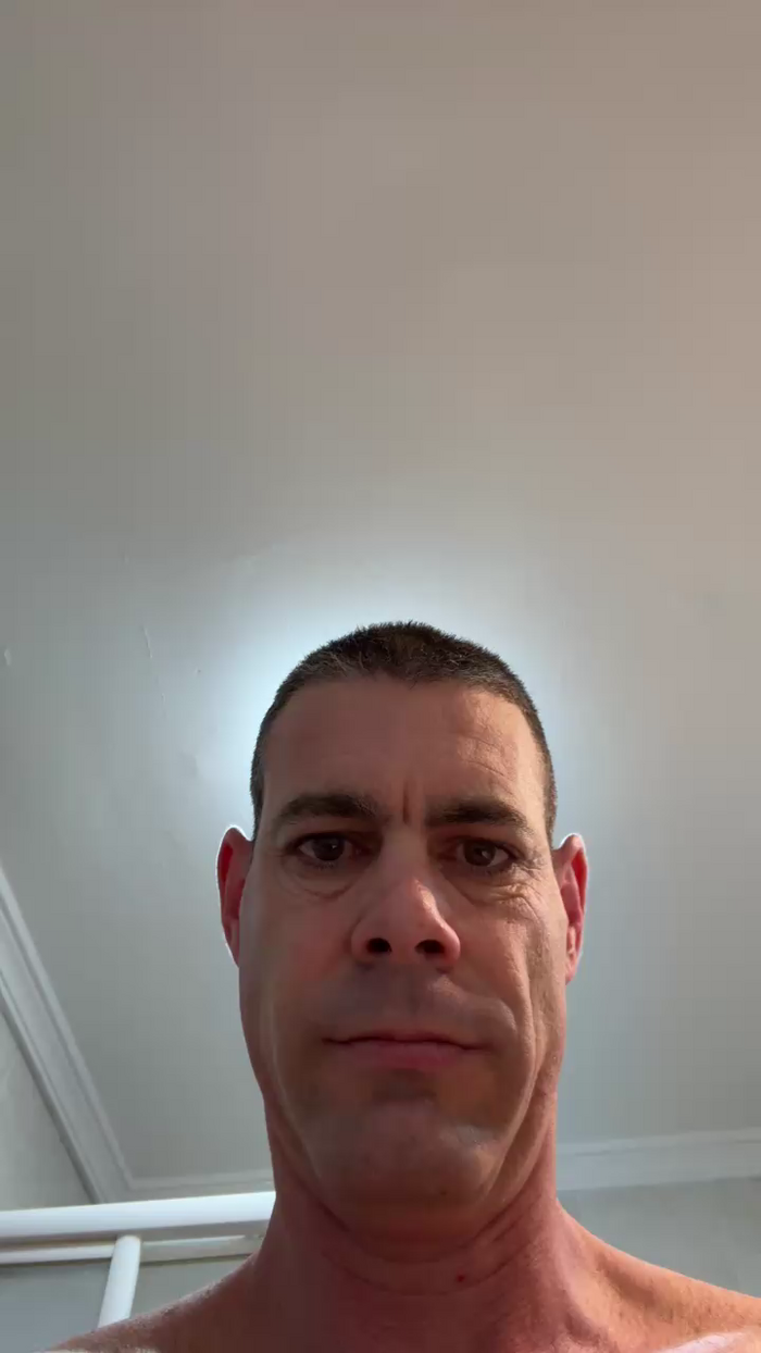pablodavid15