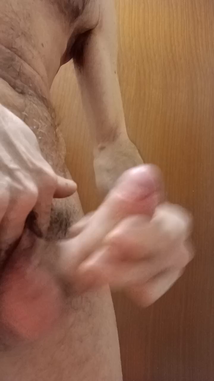 perfectdick21