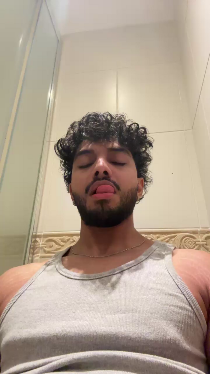 sloppy69_sexy