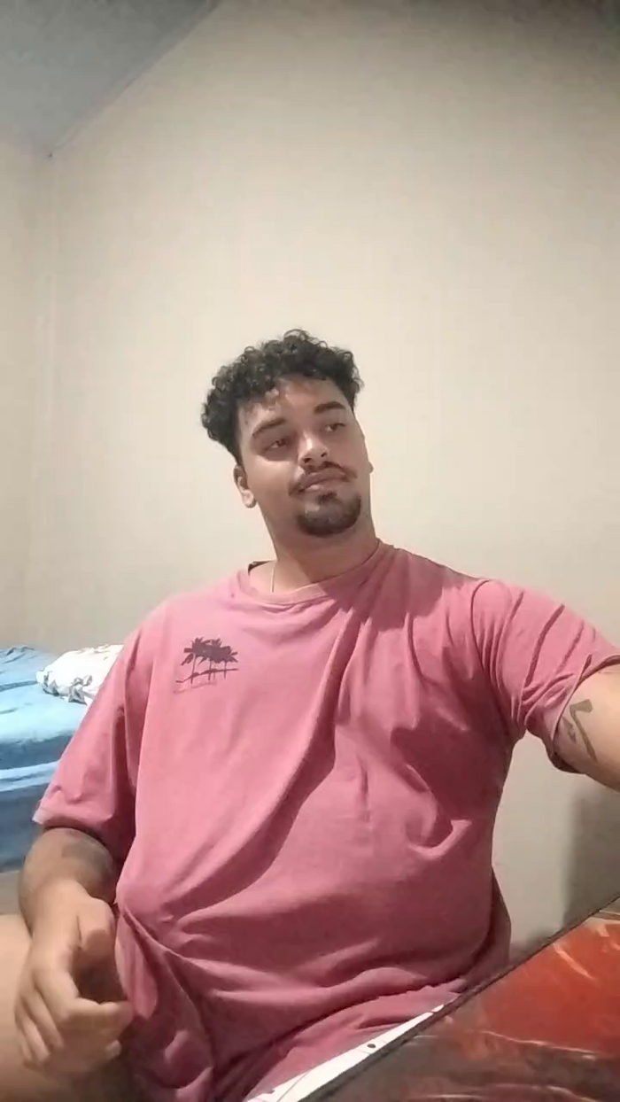 xcumshot3323