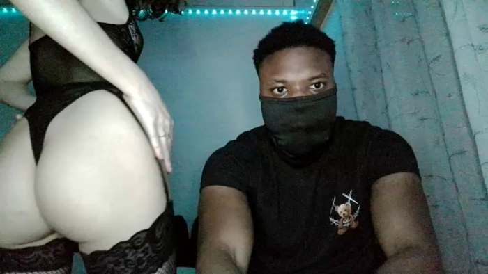 Phoenix_Desire