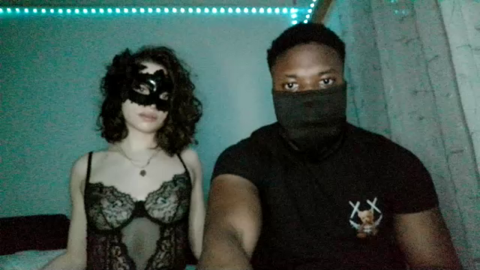 Phoenix_Desire
