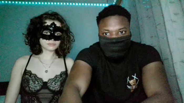 Phoenix_Desire