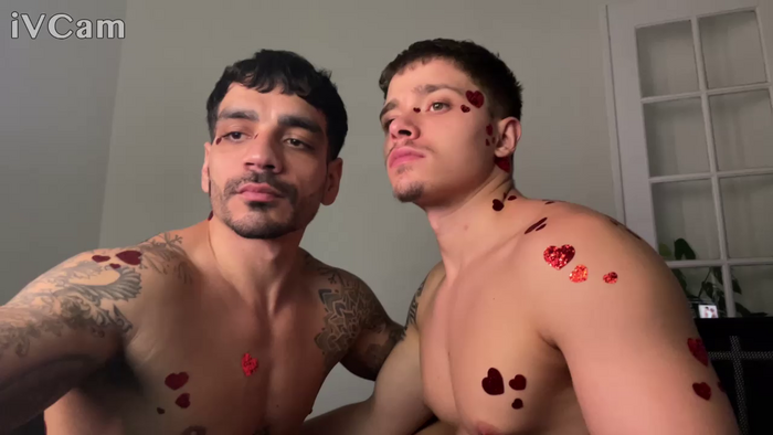 camboystoy