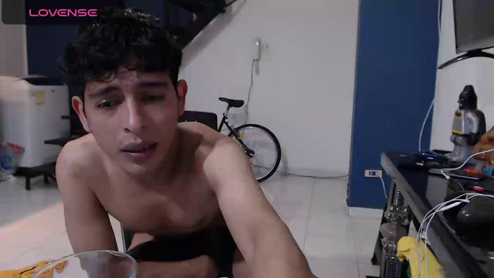 hardsexlove08