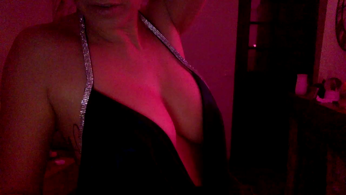 nina34hot